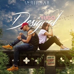 Indiomar - Yugo Desigual