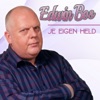 Je Eigen Held - Single