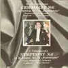 Stream & download Tchaikovsky: Symphonie No. 6 in B Minor, Op. 74 Pathétique