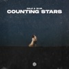 Counting Stars - Single