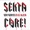 Sekta Core - Royal Club - My party too