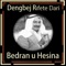 Bedran u Hesina - Dengbej Rıfetê Darî lyrics