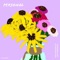 Personal - Nate Traveller & Dirty Sanchez 47 lyrics