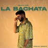 La Bachata - Single