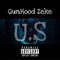 U.S Challenge - GunHood Zeke lyrics