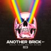 Another Brick - Single