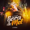 Boca de Mel - Single