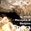 Engra - Single