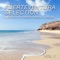 Classicbeat - Marco Angeli lyrics