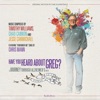 Have You Heard About Greg? (Original Motion Picture Soundtrack) artwork