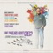 Glen Campbell - Timothy Williams, Chad Cannon & Jesse Carmichael lyrics