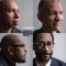 Disco Ears - Joshua Redman, Brad Mehldau, Christian McBride & Brian Blade lyrics