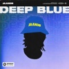 Deep Blue - Single