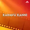 Kanavu Kanni (Original Motion Picture Soundtrack) album lyrics, reviews, download
