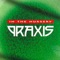 Praxis - In the Nursery lyrics
