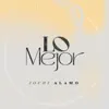 Lo Mejor - Single album lyrics, reviews, download
