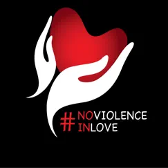 No Violence In Love (feat. Ikaya) - Single by Slashe album reviews, ratings, credits