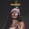 Danger (feat. Nitty Scott & Alexandra Stan) - RDGLDGRN lyrics