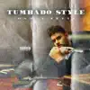 TUMBADO STYLE album lyrics, reviews, download