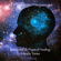 Universal Oneness (963hz) - PowerThoughts Meditation Club