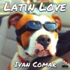 Latin love - Single