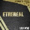 Ethereal - Liluge lyrics