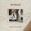 Woman (Instrumental) - Single