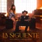 La Siguiente artwork