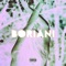 Oki - Boriani lyrics