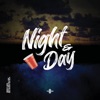 Night & Day - Single