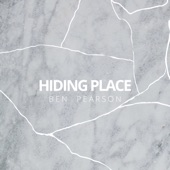 Hiding Place artwork