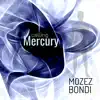 Stream & download Calling Mercury