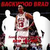 Three's Company (7th Ring) (feat. Backwood Brad) - Single album lyrics, reviews, download