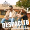 Despacito (Bachata Version) - Grupo Extra lyrics