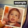 Say Nothing (Remixes) - EP