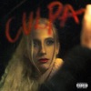 Culpa - Single