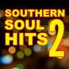 Southern Soul Hits, Vol. 2