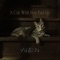A Cat With Her Tail Up - AIZEN lyrics