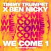 We Come 1 - Single