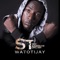 Futulal (feat. Jaliba Kuyateh) - ST da Gambian Dream lyrics