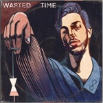 Brandon Soriano - Wasted Time
