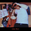 Aske Skov - Lidt om Lidt
