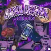 Still Leanin' Remix (feat. Mike Jones & Tray Pizzy) - Single album lyrics, reviews, download