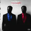 Animal Planet (feat. Slimesito) - Single album lyrics, reviews, download