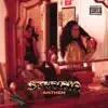 Stunna Anthem - Single album lyrics, reviews, download