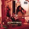 Stunna Anthem - Single