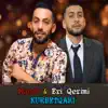 Stream & download Kurbetqari (feat. Eri Qerimi) - Single