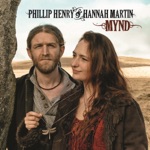 Phillip Henry & Hannah Martin - The Nailmakers' Strike, Pt. 2