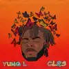 CLRS - EP album lyrics, reviews, download