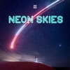 Neon Skies - Single